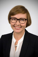 Marge_Taks2015